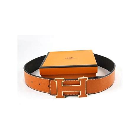 hermes clothing outlet|hermes outlet store online.